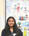 Mehr Dhawan Explores ‘Duality’ of Nature and Humanity in Solo Art Exhibition at College of Art, Delhi12