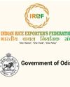 Odisha partners with Rice Exporters Federation for mega conference The Business Guardian