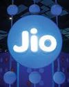 JIO FINANCIAL UNVEILS AI-GENERATED DIWALI BRAND FILM CELEBRATING HUMAN CONNECTIONS JIO FINANCIAL UNVEILS AI-GENERATED DIWALI BRAND FILM CELEBRATING HUMAN CONNECTIONS13