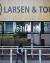L&T secures major contracts for its Minerals & Metals division The Business Guardian