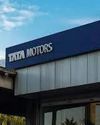 S&P Global downgrades Tata Motors PV outlook to negative over slow JLR recover S&P Global downgrades Tata Motors PV outlook to negative over slow JLR recover12