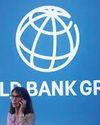World Bank clears $280 million for Kerala's health program The Business Guardian