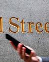 WALL STREET NOTCHES RECORD CLOSING HIGHS ON COOL INFLATION, SOLID EARNINGS The Business Guardian