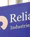 Reliance, Facebook form joint venture to develop enterprise AI services The Business Guardian