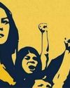 COOKING UP CHANGE: HOW WOMEN ARE REDEFINING TECH AND LEADERSHIP COOKING UP CHANGE: HOW WOMEN ARE REDEFINING TECH AND LEADERSHIP16