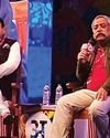 Remembering Piyush Pandey: The storyteller who changed Indian advertising Remembering Piyush Pandey: The storyteller who changed Indian advertising13