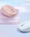 Asus Fragrance Mouse MD101 review: Reliable performance The Business Guardian