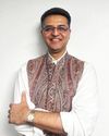 Beyond the Clinic Walls: Will MMUs Be the PHC's New Backbone? Beyond the Clinic Walls: Will MMUs Be the PHC's New Backbone?12