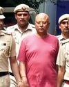 Chaitanyanand bail: Police seek more time to file status report Chaitanyanand bail: Police seek more time to file status report27