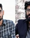 SC questions cops for not filing affidavit on pleas of Sharjeel Imam, Umar Khalid The Business Guardian