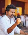 TN agrees to frame guidelines for political campaigns on HC direction TN agrees to frame guidelines for political campaigns on HC direction17