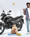 Bajaj Markets enables Indians to access low-interest bike loans online The Business Guardian