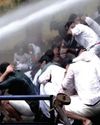 Kerala students protests against govt’s decision of sigining MoU on PM SHRI scheme Kerala students protests against govt’s decision of sigining MoU on PM SHRI scheme16