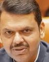 MAHA HAS MADE A SIGNIFICANT CONTRIBUTION TO COUNTRY’S MARITIME STRENGTH: FADNAVIS The Business Guardian