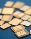 India no longer cheapest in telecom tariffs but remains data-affordable India no longer cheapest in telecom tariffs but remains data-affordable1
