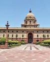 INDIAN ECONOMY GAINS MOMENTUM IN Q2 FY26 DESPITE HIGHER AUGUST TARIFFS INDIAN ECONOMY GAINS MOMENTUM IN Q2 FY26 DESPITE HIGHER AUGUST TARIFFS2