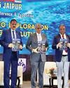 India set to lead global decentralized energy push: OMC Power CEO India set to lead global decentralized energy push: OMC Power CEO0