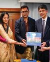 Shri Krishna Leela International Samarpan in Denmark - A Fragrant Celebration of Harmony, Humanity, and Indian Culture Shri Krishna Leela International Samarpan in Denmark - A Fragrant Celebration of Harmony, Humanity, and Indian Culture15