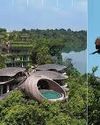 Banyan Group opens 100th resort, marks milestone with Rainforest Festival Banyan Group opens 100th resort, marks milestone with Rainforest Festival12