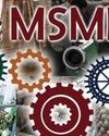 FROM LOCAL HANDS TO GLOBAL HUBS: HOW INDIA'S MSMES CAN LEAD THE NEXT GLOBAL MANUFACTURING WAVE The Business Guardian