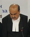 Three Judges sworn into Delhi HC, enhancing Bench strength and diversity Three Judges sworn into Delhi HC, enhancing Bench strength and diversity40