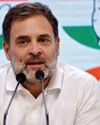 MODI-NITISH GOVT STRANGLED ASPIRATIONS OF YOUTH IN BIHAR: RAHUL The Business Guardian