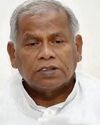 'Just want to mislead people of Bihar': Manjhi targets Mahagathbandhan manifesto 'Just want to mislead people of Bihar': Manjhi targets Mahagathbandhan manifesto32