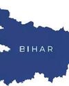THE HIGH STAKES BIHAR ELECTION The Business Guardian