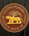 RBI T0 AUCTION RS 32,000 CRORE G-SECS ON OCT 31 RBI T0 AUCTION RS 32,000 CRORE G-SECS ON OCT 3114