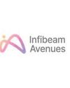 INFIBEAM AVENUES RECEIVES RBI APPROVAL TO LAUNCH PREPAID PAYMENT INSTRUMENTS INFIBEAM AVENUES RECEIVES RBI APPROVAL TO LAUNCH PREPAID PAYMENT INSTRUMENTS1