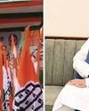 BJP slams Rahul Gandhi for 'insulting' PM Modi BJP slams Rahul Gandhi for 'insulting' PM Modi4