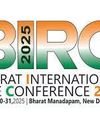 BIRC 2025 TO UNVEIL INDIA’S FIRST AI RICE SORTER BIRC 2025 TO UNVEIL INDIA’S FIRST AI RICE SORTER6