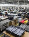 Indian luggage market to hit Rs 267 bn by 2028: Motilal Oswal The Business Guardian
