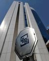 SEBI plans to cut mutual fund fees, keep small hike in basic charges: Report SEBI plans to cut mutual fund fees, keep small hike in basic charges: Report22