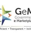 GeM, MP govt discuss boosting state platform adoption The Business Guardian