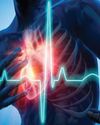 WHEN YOUR HEART SKIPS A BEAT: THE HIDDEN LINK BETWEEN ARRHYTHMIA AND SUDDEN CARDIAC ARREST The Business Guardian