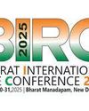 BIRC 2025 opens in Delhi, highlighting India’s rising global rice leadership BIRC 2025 opens in Delhi, highlighting India’s rising global rice leadership8