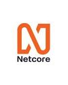 Netcore Cloud, Google Cloud launch agentic marketing stack to reshape marketing Netcore Cloud, Google Cloud launch agentic marketing stack to reshape marketing13