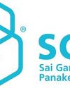 Sai Ganga Panakeia unveils PRISM for advanced regenerative medicine Sai Ganga Panakeia unveils PRISM for advanced regenerative medicine15