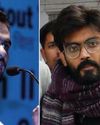 2020 riots: ‘Umar Khalid, Sharjeel Imam playing victim card ‘, Police tells SC 2020 riots: ‘Umar Khalid, Sharjeel Imam playing victim card ‘, Police tells SC38