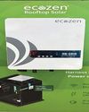 Ecozen launches On-Grid Solar Inverter to power India’s clean-energy transformation Ecozen launches On-Grid Solar Inverter to power India’s clean-energy transformation12