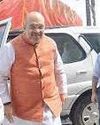 Amit Shah to inaugurate ‘CO-OP Kumbh 2025’ on November 10 The Business Guardian