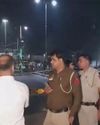 22-year-old history-sheeter shot dead in Delhi's Seelampur The Business Guardian