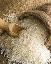 Telangana boosts rice exports to Philippines, targets Africa next The Business Guardian