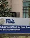 USFDA steps up biosimilar push to cut drug costs The Business Guardian