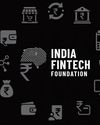 Indian fintech body writes to FM, flags UPI dominance by American companies20