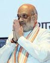 Amit Shah to inaugurate CO-OP Kumbh 2025 on November 10 The Business Guardian