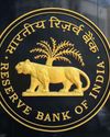RBI sets commission rates for government bond auction18