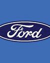 Ford to invest Rs 3,250 crore in Tamil Nadu; CM Stalin welcomes return The Business Guardian