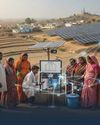 DePIN & Blockchain’s Real-World Impact: How India Can Lead in Decentralized Infrastructure The Business Guardian